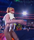 WWE_Monday_Night_RAW_2022_07_18_720p_HDTV_x264-Star_mkv_000427450.jpg