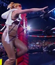 WWE_Monday_Night_RAW_2022_07_18_720p_HDTV_x264-Star_mkv_000428650.jpg
