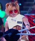 WWE_Monday_Night_RAW_2022_07_18_720p_HDTV_x264-Star_mkv_000433450.jpg