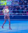 WWE_Monday_Night_RAW_2022_07_18_720p_HDTV_x264-Star_mkv_000435850.jpg