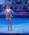 WWE_Monday_Night_RAW_2022_07_18_720p_HDTV_x264-Star_mkv_000436650.jpg
