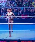 WWE_Monday_Night_RAW_2022_07_18_720p_HDTV_x264-Star_mkv_000437050.jpg