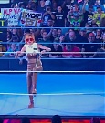 WWE_Monday_Night_RAW_2022_07_18_720p_HDTV_x264-Star_mkv_000437450.jpg