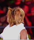 WWE_Monday_Night_RAW_2022_07_18_720p_HDTV_x264-Star_mkv_000457050.jpg