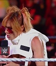 WWE_Monday_Night_RAW_2022_07_18_720p_HDTV_x264-Star_mkv_000461450.jpg
