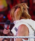 WWE_Monday_Night_RAW_2022_07_18_720p_HDTV_x264-Star_mkv_000461850.jpg