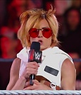 WWE_Monday_Night_RAW_2022_07_18_720p_HDTV_x264-Star_mkv_000463450.jpg
