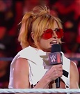 WWE_Monday_Night_RAW_2022_07_18_720p_HDTV_x264-Star_mkv_000464250.jpg