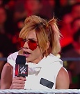 WWE_Monday_Night_RAW_2022_07_18_720p_HDTV_x264-Star_mkv_000465450.jpg