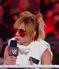 WWE_Monday_Night_RAW_2022_07_18_720p_HDTV_x264-Star_mkv_000465850.jpg