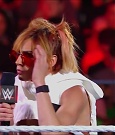 WWE_Monday_Night_RAW_2022_07_18_720p_HDTV_x264-Star_mkv_000466250.jpg