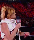 WWE_Monday_Night_RAW_2022_07_18_720p_HDTV_x264-Star_mkv_000467850.jpg