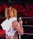 Filename=WWE_Monday_Night_RAW_2022_07_18_720p_HDTV_x264-Star_mkv_000468650.jpg
Filesize=210KiB
Dimensions=1280x720
Date added=Jul 19, 2022 WWE_Monday_Night_RAW_2022_07_18_720p_HDTV_x264-Star_mkv_000468650.jpg