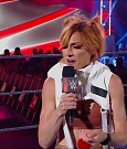Filename=WWE_Monday_Night_RAW_2022_07_18_720p_HDTV_x264-Star_mkv_000469450.jpg
Filesize=175KiB
Dimensions=1280x720
Date added=Jul 19, 2022 WWE_Monday_Night_RAW_2022_07_18_720p_HDTV_x264-Star_mkv_000469450.jpg