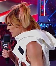 Filename=WWE_Monday_Night_RAW_2022_07_18_720p_HDTV_x264-Star_mkv_000470650.jpg
Filesize=175KiB
Dimensions=1280x720
Date added=Jul 19, 2022 WWE_Monday_Night_RAW_2022_07_18_720p_HDTV_x264-Star_mkv_000470650.jpg