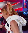 Filename=WWE_Monday_Night_RAW_2022_07_18_720p_HDTV_x264-Star_mkv_000471050.jpg
Filesize=177KiB
Dimensions=1280x720
Date added=Jul 19, 2022 WWE_Monday_Night_RAW_2022_07_18_720p_HDTV_x264-Star_mkv_000471050.jpg
