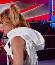 Filename=WWE_Monday_Night_RAW_2022_07_18_720p_HDTV_x264-Star_mkv_000471450.jpg
Filesize=179KiB
Dimensions=1280x720
Date added=Jul 19, 2022 WWE_Monday_Night_RAW_2022_07_18_720p_HDTV_x264-Star_mkv_000471450.jpg