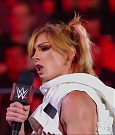 WWE_Monday_Night_RAW_2022_07_18_720p_HDTV_x264-Star_mkv_000473450.jpg