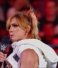 WWE_Monday_Night_RAW_2022_07_18_720p_HDTV_x264-Star_mkv_000474250.jpg