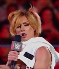 WWE_Monday_Night_RAW_2022_07_18_720p_HDTV_x264-Star_mkv_000474650.jpg