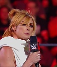 WWE_Monday_Night_RAW_2022_07_18_720p_HDTV_x264-Star_mkv_000476250.jpg