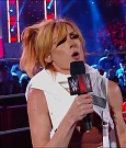 WWE_Monday_Night_RAW_2022_07_18_720p_HDTV_x264-Star_mkv_000479850.jpg