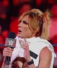 WWE_Monday_Night_RAW_2022_07_18_720p_HDTV_x264-Star_mkv_000485050.jpg