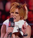WWE_Monday_Night_RAW_2022_07_18_720p_HDTV_x264-Star_mkv_000489450.jpg