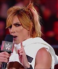 WWE_Monday_Night_RAW_2022_07_18_720p_HDTV_x264-Star_mkv_000491050.jpg