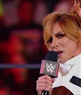 WWE_Monday_Night_RAW_2022_07_18_720p_HDTV_x264-Star_mkv_000492650.jpg