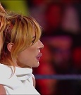 WWE_Monday_Night_RAW_2022_07_18_720p_HDTV_x264-Star_mkv_000497050.jpg