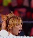 WWE_Monday_Night_RAW_2022_07_18_720p_HDTV_x264-Star_mkv_000504650.jpg