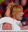WWE_Monday_Night_RAW_2022_07_18_720p_HDTV_x264-Star_mkv_000505050.jpg