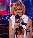 WWE_Monday_Night_RAW_2022_07_18_720p_HDTV_x264-Star_mkv_000507050.jpg