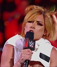 WWE_Monday_Night_RAW_2022_07_18_720p_HDTV_x264-Star_mkv_000508650.jpg
