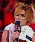 WWE_Monday_Night_RAW_2022_07_18_720p_HDTV_x264-Star_mkv_000509050.jpg