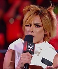 Filename=WWE_Monday_Night_RAW_2022_07_18_720p_HDTV_x264-Star_mkv_000509450.jpg
Filesize=137KiB
Dimensions=1280x720
Date added=Jul 19, 2022 WWE_Monday_Night_RAW_2022_07_18_720p_HDTV_x264-Star_mkv_000509450.jpg