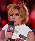 WWE_Monday_Night_RAW_2022_07_18_720p_HDTV_x264-Star_mkv_000510250.jpg