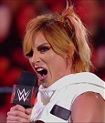 WWE_Monday_Night_RAW_2022_07_18_720p_HDTV_x264-Star_mkv_000513050.jpg