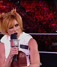 WWE_Monday_Night_RAW_2022_07_18_720p_HDTV_x264-Star_mkv_000514250.jpg