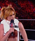 Filename=WWE_Monday_Night_RAW_2022_07_18_720p_HDTV_x264-Star_mkv_000514650.jpg
Filesize=192KiB
Dimensions=1280x720
Date added=Jul 19, 2022 WWE_Monday_Night_RAW_2022_07_18_720p_HDTV_x264-Star_mkv_000514650.jpg