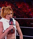 WWE_Monday_Night_RAW_2022_07_18_720p_HDTV_x264-Star_mkv_000515050.jpg