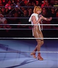 WWE_Monday_Night_RAW_2022_07_18_720p_HDTV_x264-Star_mkv_000517050.jpg