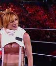 Filename=WWE_Monday_Night_RAW_2022_07_18_720p_HDTV_x264-Star_mkv_000528250.jpg
Filesize=216KiB
Dimensions=1280x720
Date added=Jul 19, 2022 WWE_Monday_Night_RAW_2022_07_18_720p_HDTV_x264-Star_mkv_000528250.jpg
