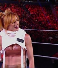 WWE_Monday_Night_RAW_2022_07_18_720p_HDTV_x264-Star_mkv_000528650.jpg