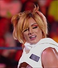 Filename=WWE_Monday_Night_RAW_2022_07_18_720p_HDTV_x264-Star_mkv_000529850.jpg
Filesize=144KiB
Dimensions=1280x720
Date added=Jul 19, 2022 WWE_Monday_Night_RAW_2022_07_18_720p_HDTV_x264-Star_mkv_000529850.jpg