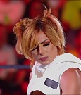 Filename=WWE_Monday_Night_RAW_2022_07_18_720p_HDTV_x264-Star_mkv_000530250.jpg
Filesize=138KiB
Dimensions=1280x720
Date added=Jul 19, 2022 WWE_Monday_Night_RAW_2022_07_18_720p_HDTV_x264-Star_mkv_000530250.jpg