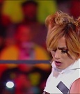 Filename=WWE_Monday_Night_RAW_2022_07_18_720p_HDTV_x264-Star_mkv_000531050.jpg
Filesize=113KiB
Dimensions=1280x720
Date added=Jul 19, 2022 WWE_Monday_Night_RAW_2022_07_18_720p_HDTV_x264-Star_mkv_000531050.jpg