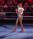 Filename=WWE_Monday_Night_RAW_2022_07_18_720p_HDTV_x264-Star_mkv_000534650.jpg
Filesize=186KiB
Dimensions=1280x720
Date added=Jul 19, 2022 WWE_Monday_Night_RAW_2022_07_18_720p_HDTV_x264-Star_mkv_000534650.jpg