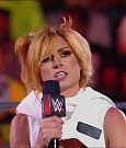 WWE_Monday_Night_RAW_2022_07_18_720p_HDTV_x264-Star_mkv_000537050.jpg